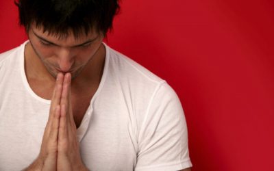 How to Better Understand the Lord’s Prayer