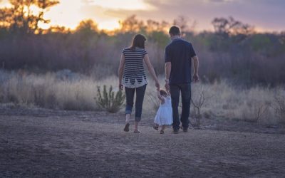 The End of Marriage? God’s Design for the Family