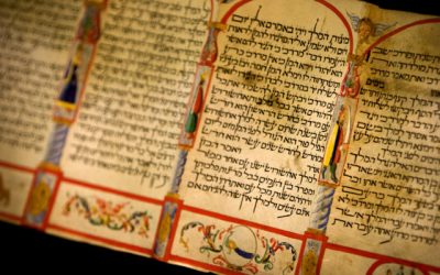 What Does it Mean to Be “a Hebrew of Hebrews?”