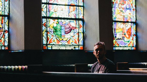 How to Grow Your Church, Gospel, Photo by Karl Fredrickson on Unsplash