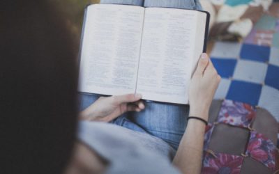 How Did You Learn the Gospel?