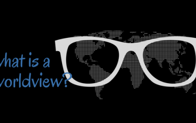 What is a Worldview?